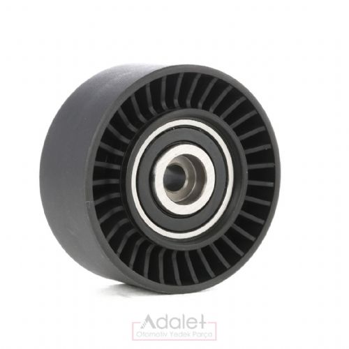 VW.836 | Alternatör Gergi Rulmanı - Volkswagen