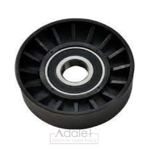 VW.817 | Alternatör Gergi Rulmanı