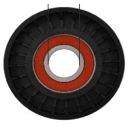 AU.111 | 