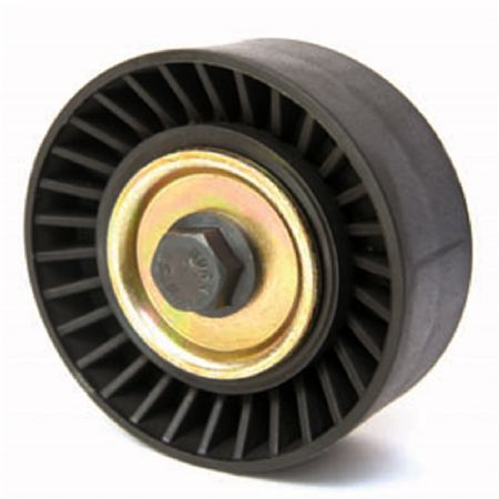 BM.207 | 