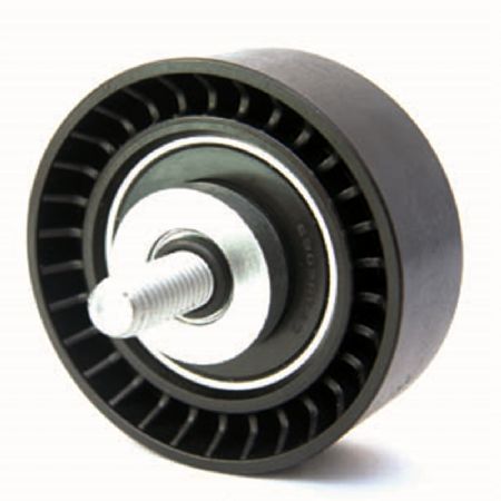 CI.903 | Alternatör Gergi Rulmanı