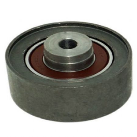 CI.908 | Alternatör Gergi Rulmanı