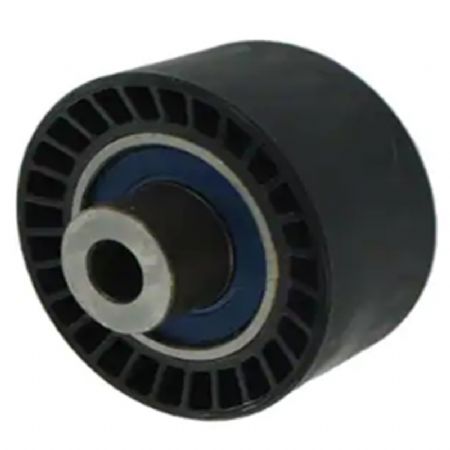 CI.926 | 