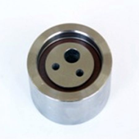 DC.401 | Alternatör Gergi Rulmanı