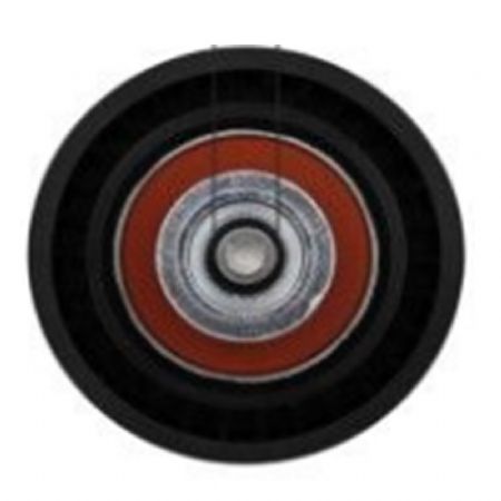 FO.622 | Alternatör Gergi Rulmanı