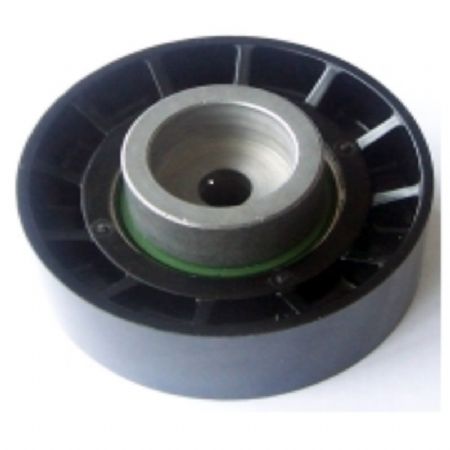 FO.631 | 