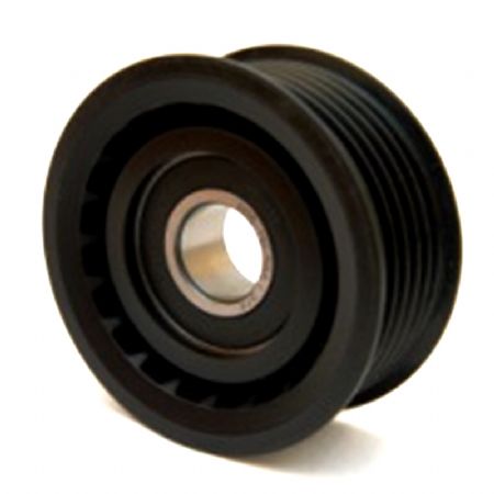 FO.632 | 