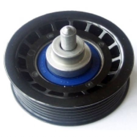 FO.634 | 