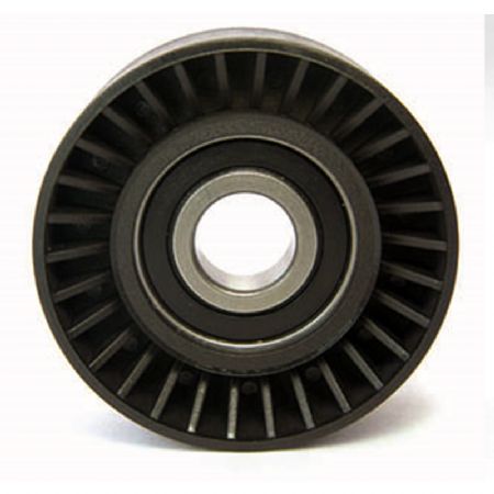 FO.637 | 