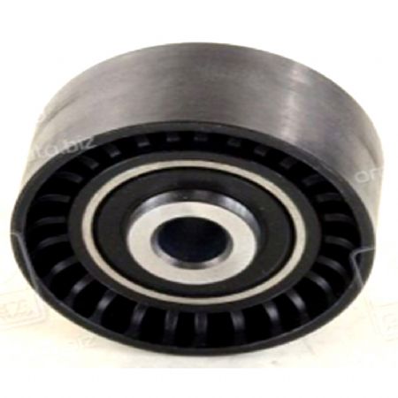 JGR.102 | 