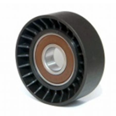 MC.913 | Alternatör Gergi Rulmanı
