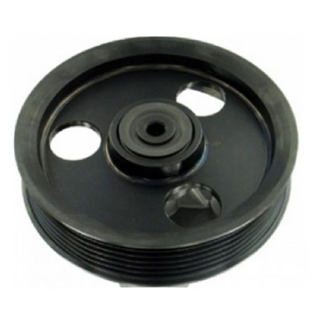 RN.426 | Alternator Tensioner Bearing