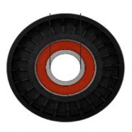 SKD.810 | 