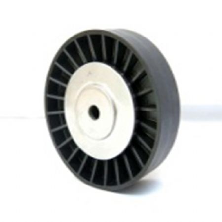 VW.805 | Alternatör Gergi Rulmanı