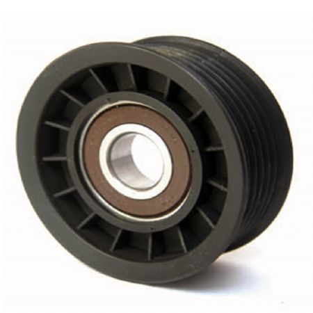 VW.816 | Alternatör Gergi Rulmanı