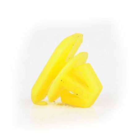 M.344 | ARKA TAMPON KÖŞESİ PLASTİK KLİPSİ