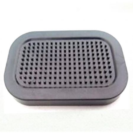 M.370 | DEBRİYAJ FREN-PEDAL LASTİĞİ