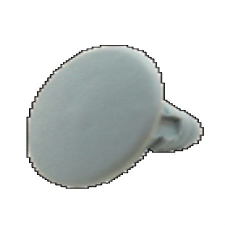 M.400 | DÖŞEME KLİPSİ (GRİ)