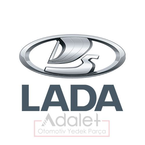 Lada