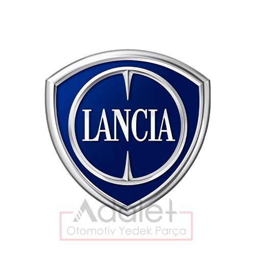 Lancia