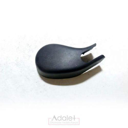 M.1044 | Mk3 Rear Wiper Arm Cover 2011-2018 - Ford