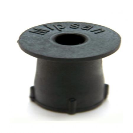 M.190 | FRONT SIGNAL NUT