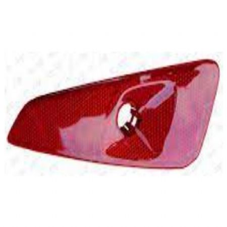 M.1006 | REFLEKTOR ASSY