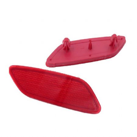 OP.1000 | REFLECTOR ASSY
