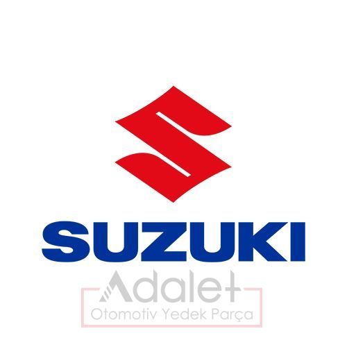 Suziki