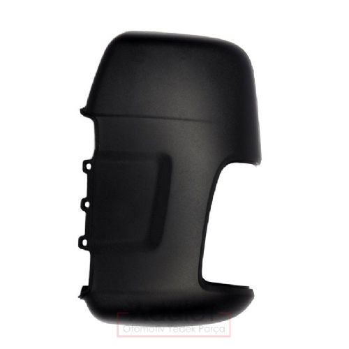 M.1027 | TRANSIT SHORT ARM MIRROR LEFT COVER - Ford