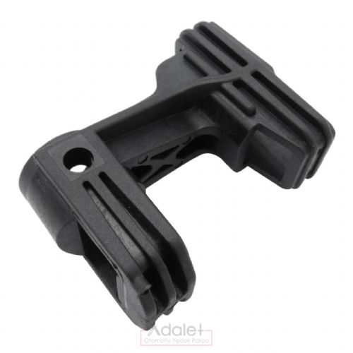 M.1041 | Gear Lever Housing - Ford